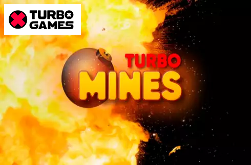 Turbo Mines